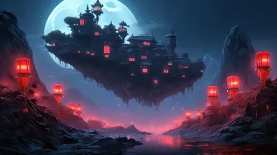 9月6日专属！我的小家兑换码福利速领