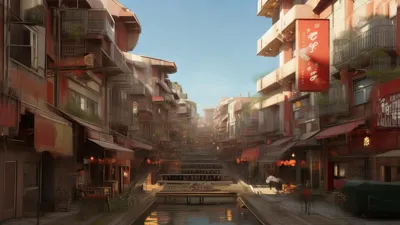 2025年8月26日，我的小家兑换码大集合，福利满满