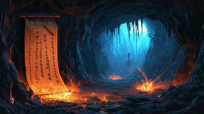 2025.9.1当天，我的小家兑换码大揭秘
